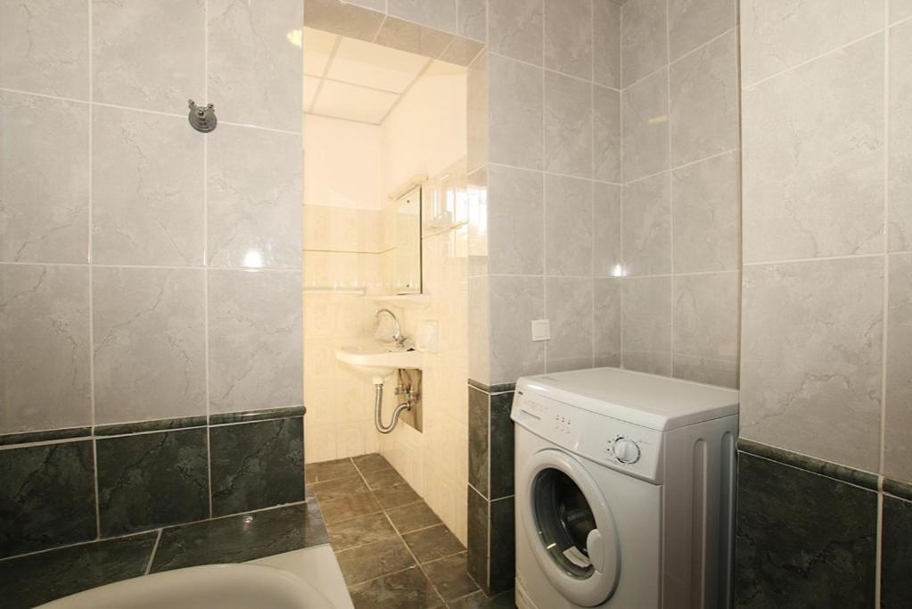 Pool Villa Grigoris Aspiotades Ngoại thất bức ảnh