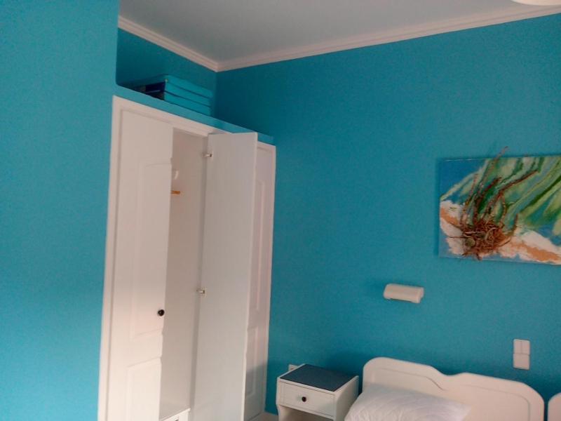 Pool Villa Grigoris Aspiotades Ngoại thất bức ảnh